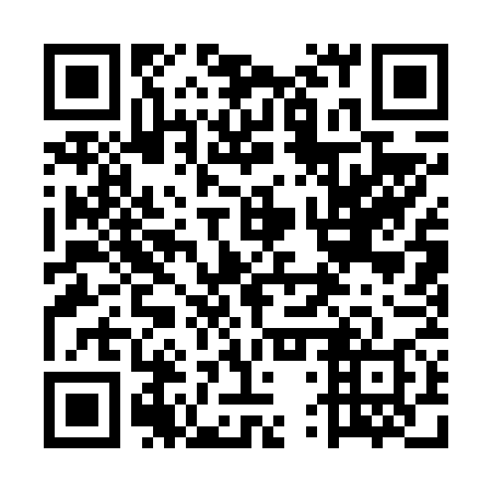 QR code for plate 5TQ 678