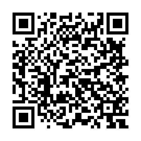 QR code for plate 5TQ 852