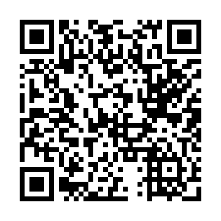 QR code for 5TQ904