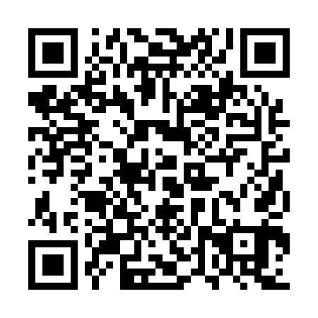 QR code for 5TR 141
