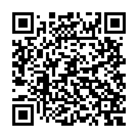 QR code for 5TR 503