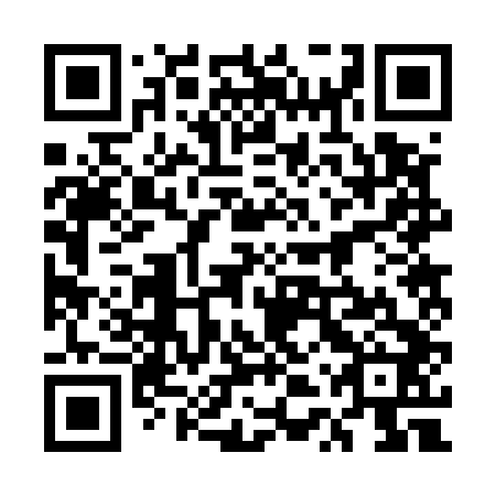 QR code for 5TR 542