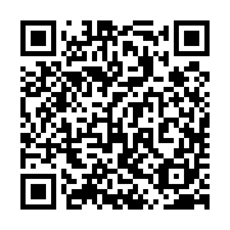 QR code for 5TR 550