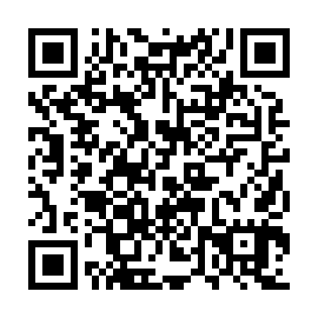 QR code for 5TR845