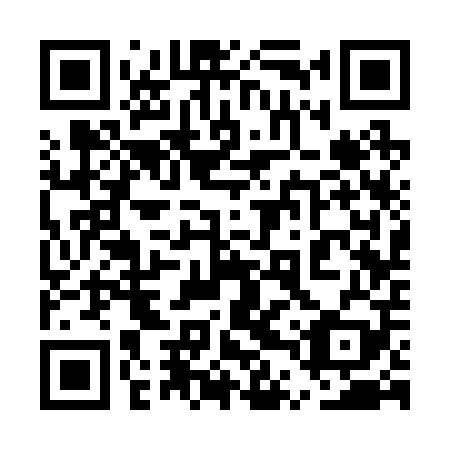 QR code for 5TS 209