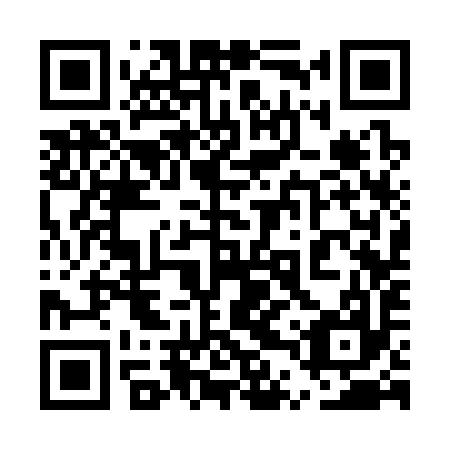 QR code for 5TS 397