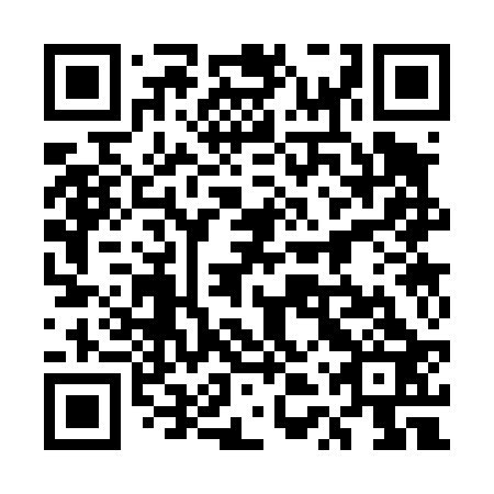 QR code for 5TS 423