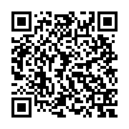 QR code for 5TS 733