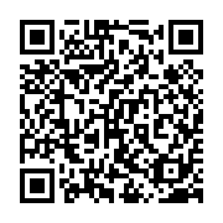 QR code for 5TS011