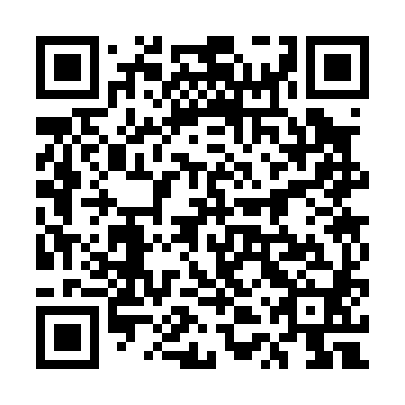 QR code for 5TS080