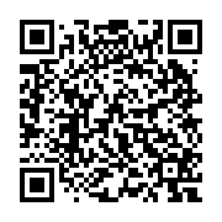 QR code for 5TS204