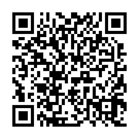 QR code for 5TS218