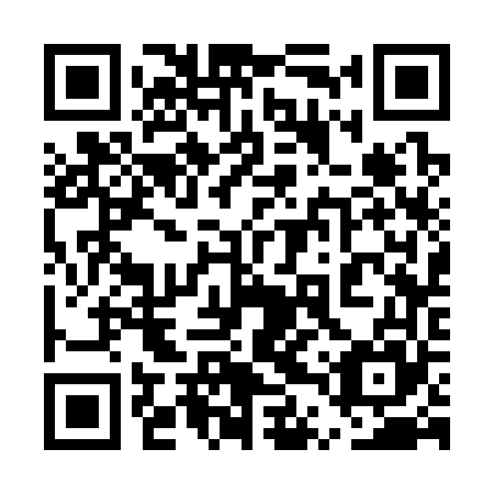 QR code for 5TS365