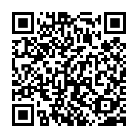 QR code for 5TS428