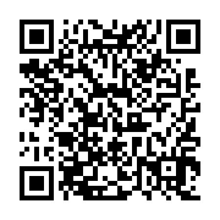 QR code for 5TT 614
