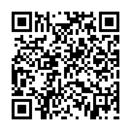 QR code for 5TT 776