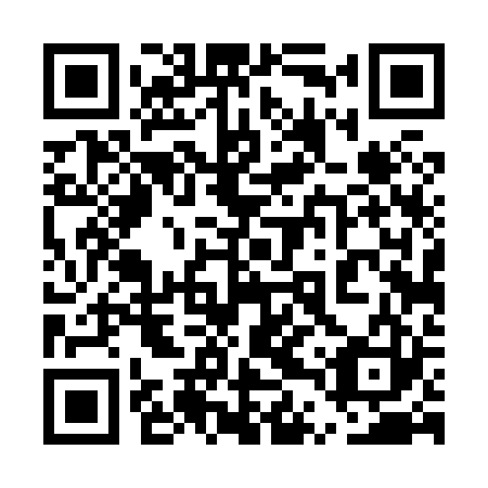 QR code for 5TT 823