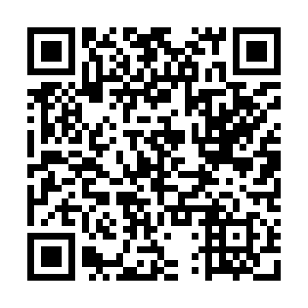 QR code for 5TT 918