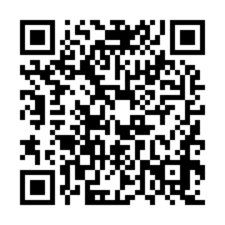 QR code for 5TT 978