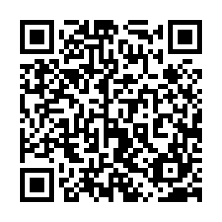 QR code for 5TT864