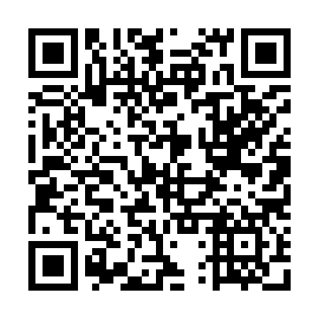 QR code for plate 5TT 987