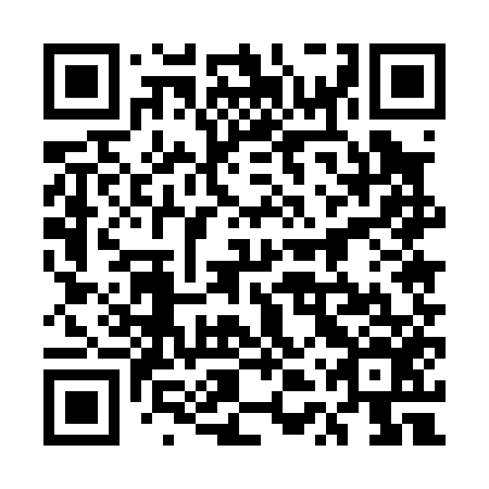 QR code for 5TU 056