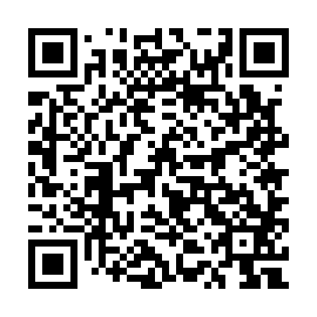 QR code for 5TU 183