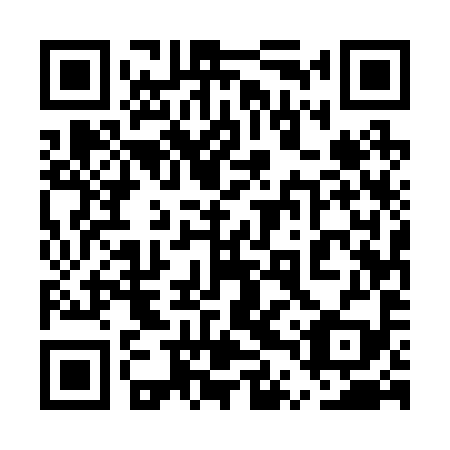 QR code for 5TU 299
