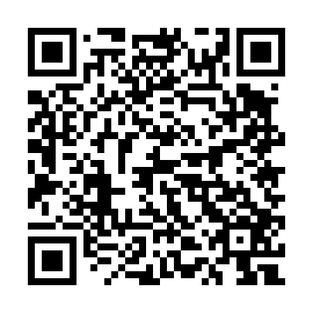 QR code for 5TU 406