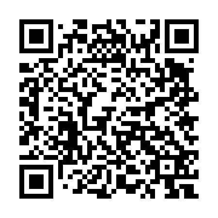 QR code for 5TU 422