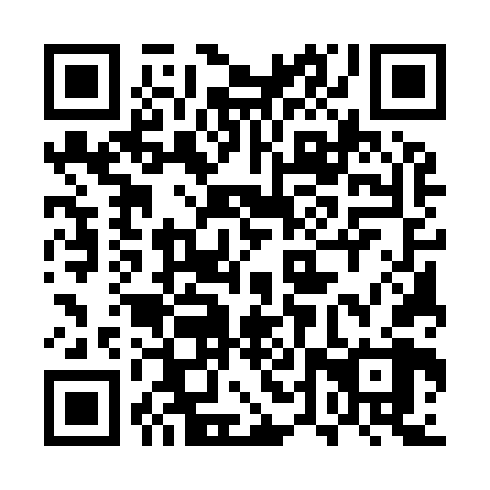 QR code for 5TU 968