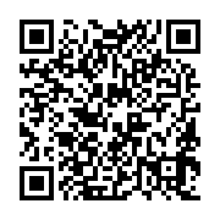 QR code for 5TU 999