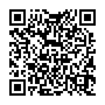 QR code for 5TU232