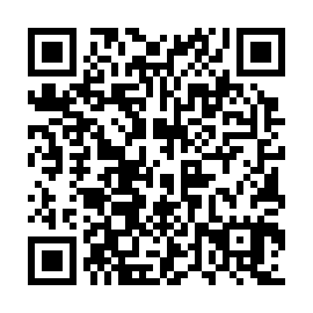 QR code for plate 5TU 305
