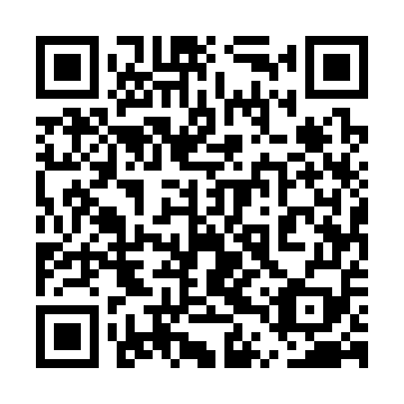 QR code for 5TU359