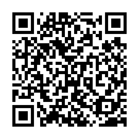 QR code for 5TU618