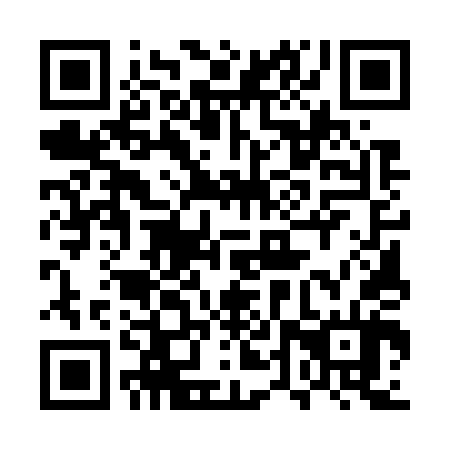 QR code for 5TU744