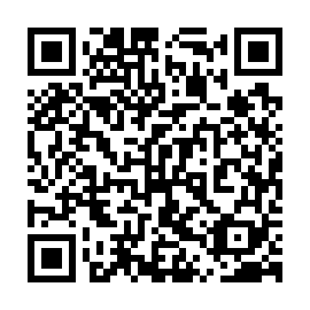 QR code for 5TU769
