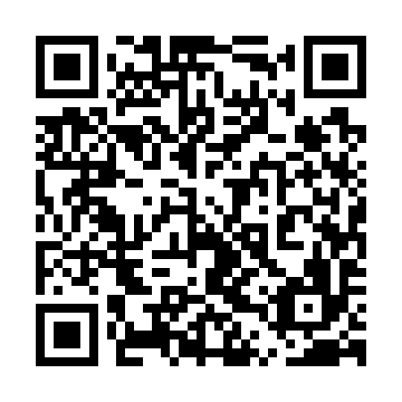 QR code for plate 5TU 796