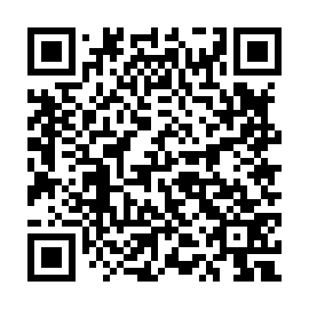 QR code for 5TU873
