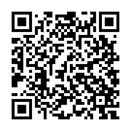 QR code for 5TV 107