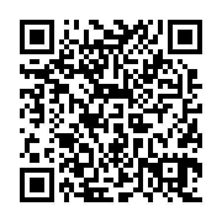 QR code for 5TV 265