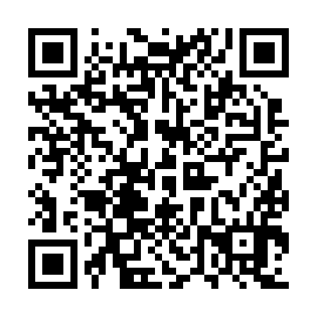 QR code for 5TV 294