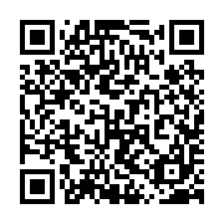 QR code for 5TV 297