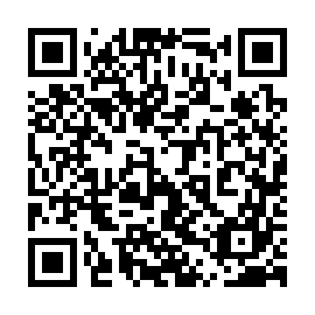 QR code for 5TV 367
