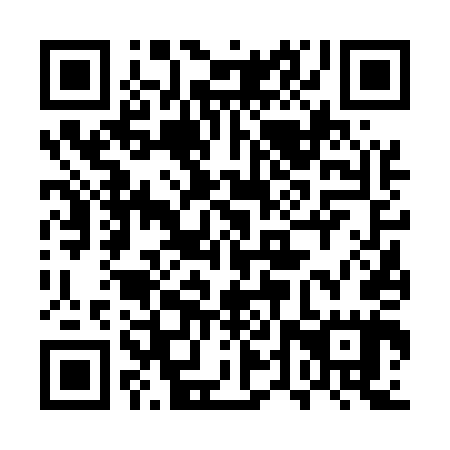 QR code for 5TV 545