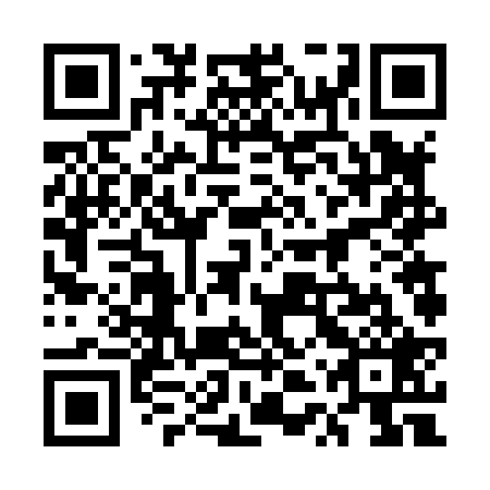 QR code for 5TV 829