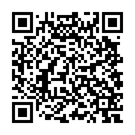 QR code for 5TV062