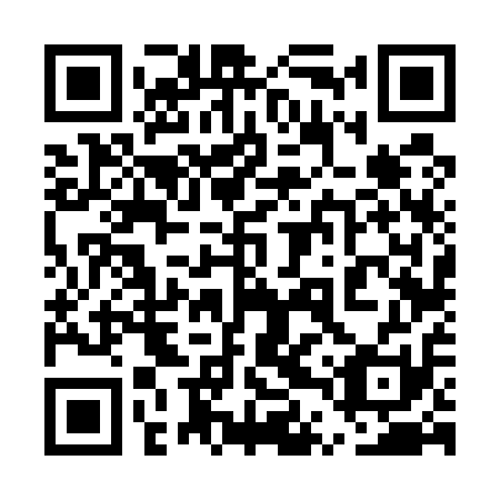 QR code for plate 5TV 511