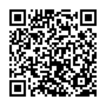 QR code for 5TW 164